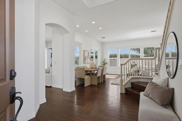 7215 Willet Circle, Carlsbad, CA 92011
