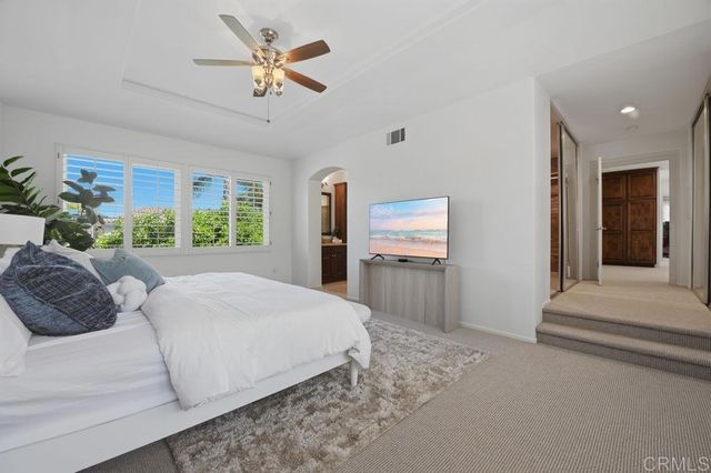 7215 Willet Circle, Carlsbad, CA 92011
