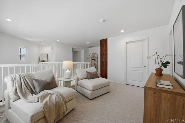 7215 Willet Circle, Carlsbad, CA 92011