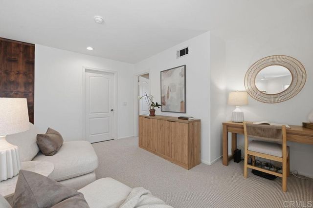 7215 Willet Circle, Carlsbad, CA 92011