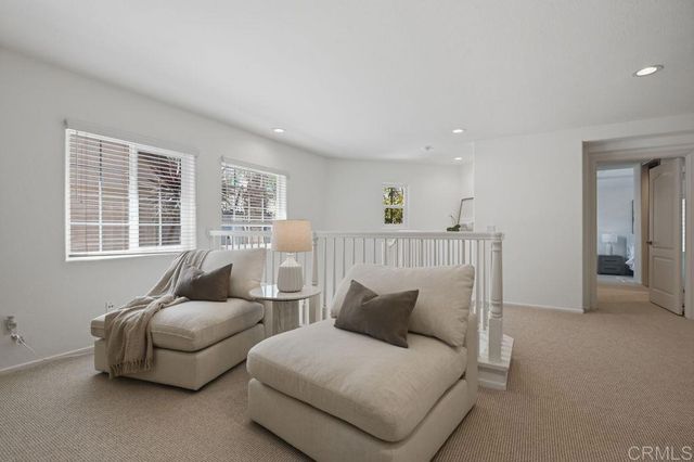 7215 Willet Circle, Carlsbad, CA 92011