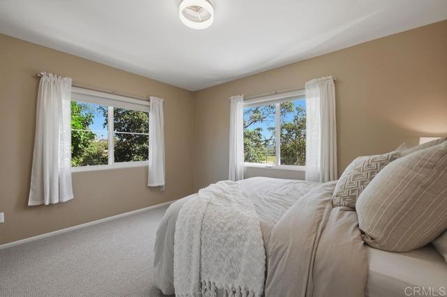 7215 Willet Circle, Carlsbad, CA 92011