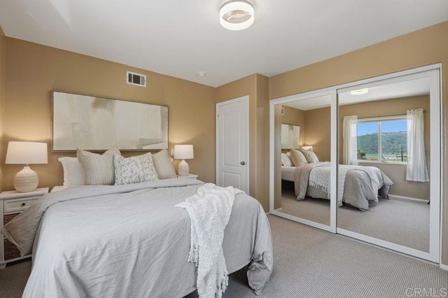7215 Willet Circle, Carlsbad, CA 92011