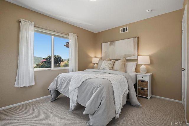 7215 Willet Circle, Carlsbad, CA 92011