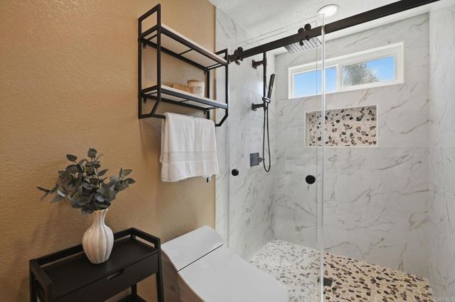 7215 Willet Circle, Carlsbad, CA 92011