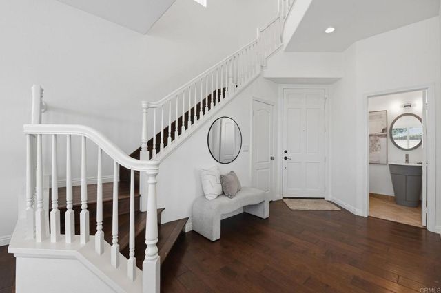 7215 Willet Circle, Carlsbad, CA 92011