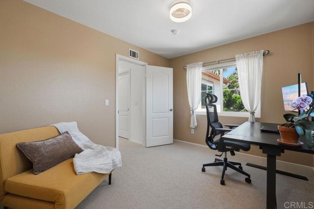 7215 Willet Circle, Carlsbad, CA 92011