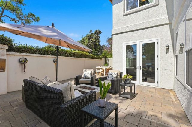7215 Willet Circle, Carlsbad, CA 92011
