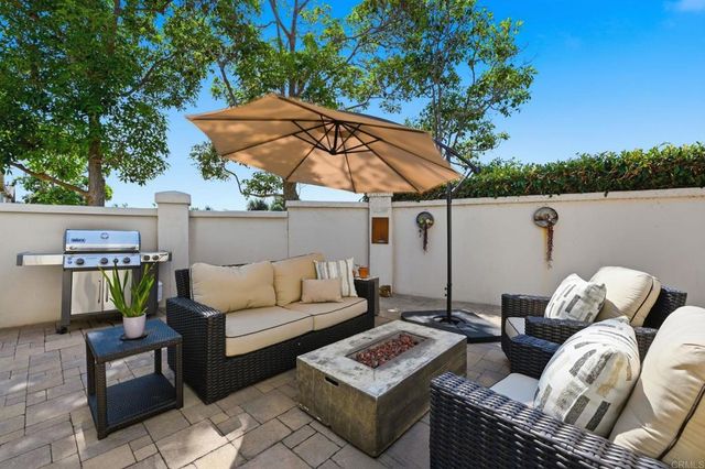 7215 Willet Circle, Carlsbad, CA 92011