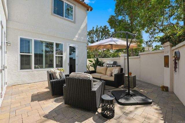 7215 Willet Circle, Carlsbad, CA 92011
