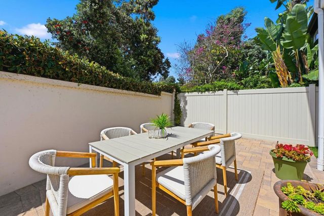 7215 Willet Circle, Carlsbad, CA 92011