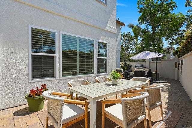 7215 Willet Circle, Carlsbad, CA 92011