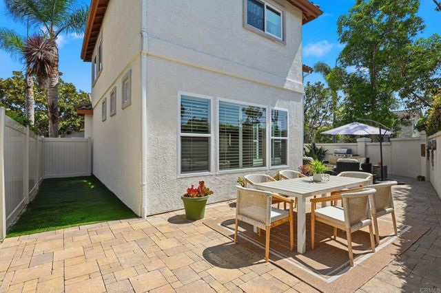 7215 Willet Circle, Carlsbad, CA 92011