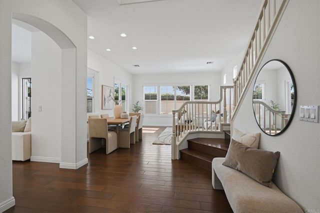 7215 Willet Circle, Carlsbad, CA 92011