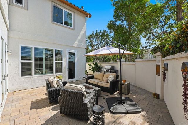 7215 Willet Circle, Carlsbad, CA 92011
