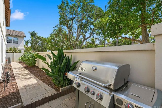7215 Willet Circle, Carlsbad, CA 92011