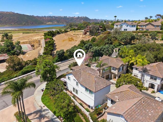 7215 Willet Circle, Carlsbad, CA 92011