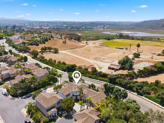 7215 Willet Circle, Carlsbad, CA 92011