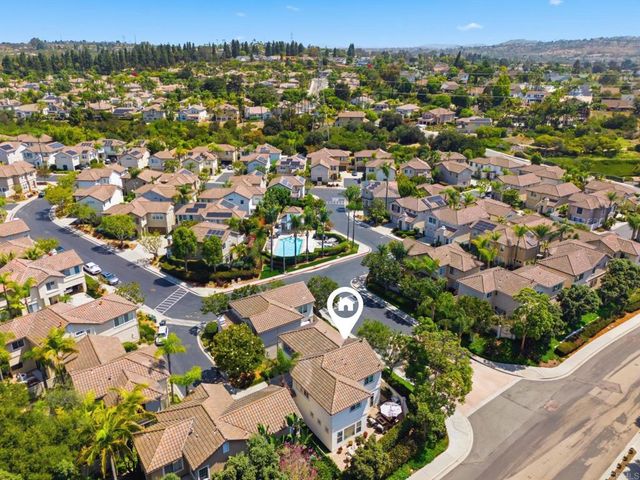 7215 Willet Circle, Carlsbad, CA 92011