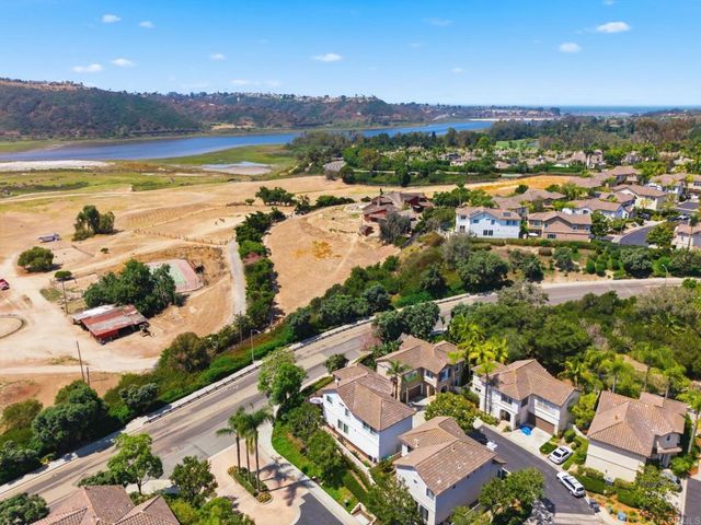 7215 Willet Circle, Carlsbad, CA 92011