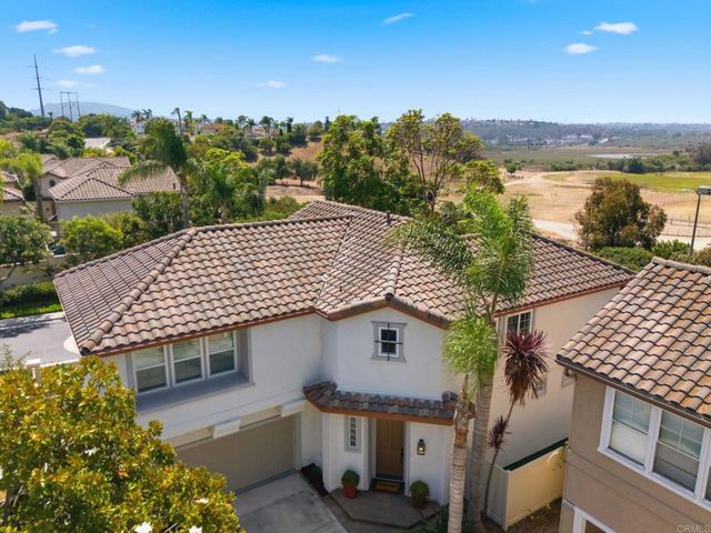 7215 Willet Circle, Carlsbad, CA 92011
