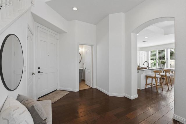 7215 Willet Circle, Carlsbad, CA 92011