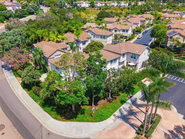 7215 Willet Circle, Carlsbad, CA 92011