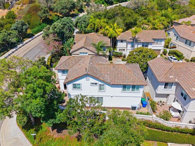7215 Willet Circle, Carlsbad, CA 92011