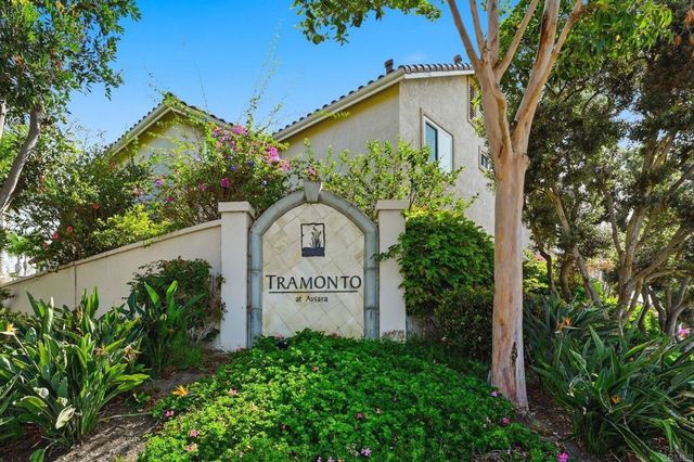 7215 Willet Circle, Carlsbad, CA 92011