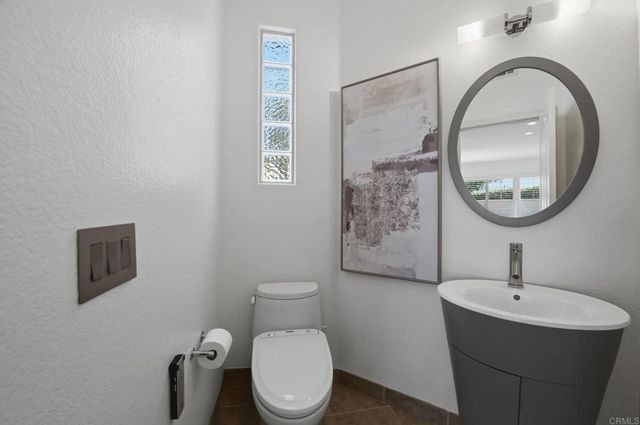 7215 Willet Circle, Carlsbad, CA 92011