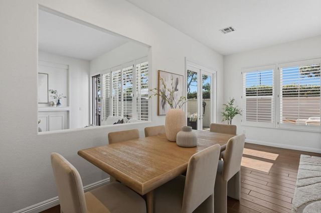 7215 Willet Circle, Carlsbad, CA 92011