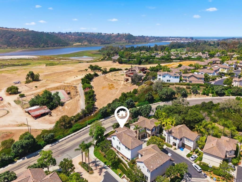 7215 Willet Circle, Carlsbad, CA 92011