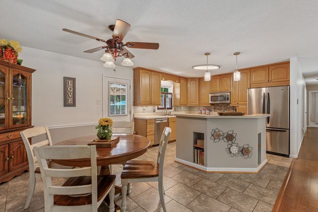 415 Centennial Ave, Lewisburg, TN 37091