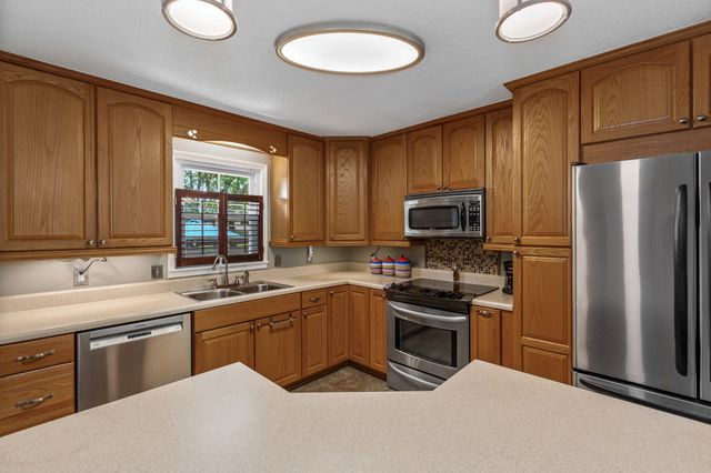 415 Centennial Ave, Lewisburg, TN 37091