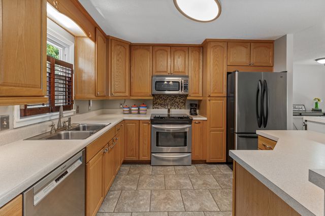 415 Centennial Ave, Lewisburg, TN 37091