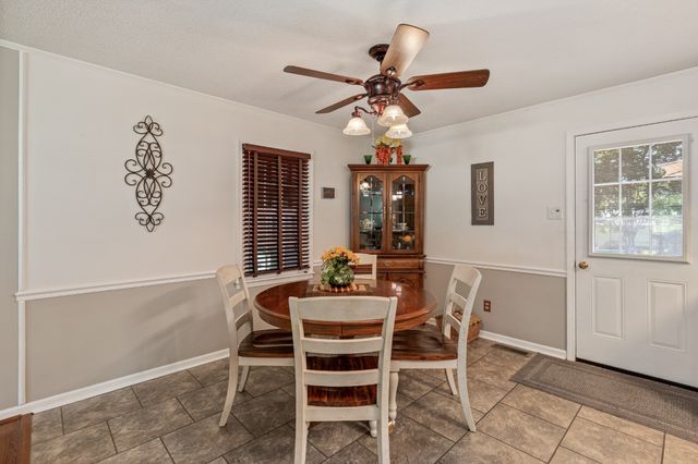415 Centennial Ave, Lewisburg, TN 37091