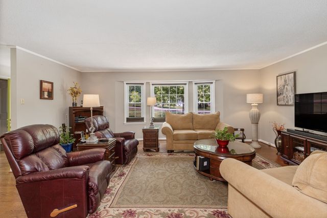 415 Centennial Ave, Lewisburg, TN 37091