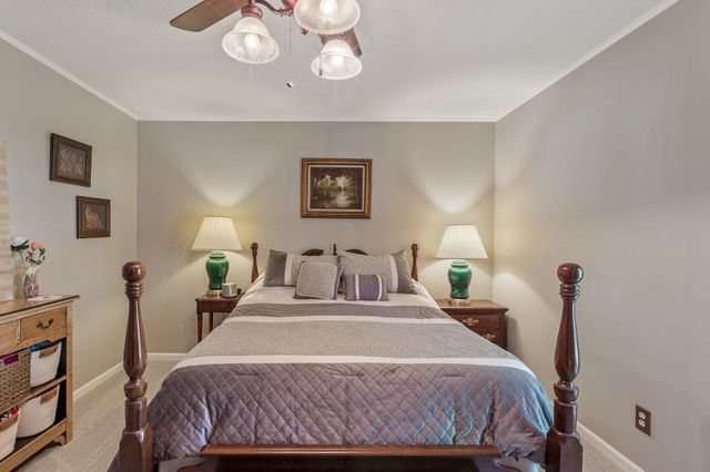 415 Centennial Ave, Lewisburg, TN 37091