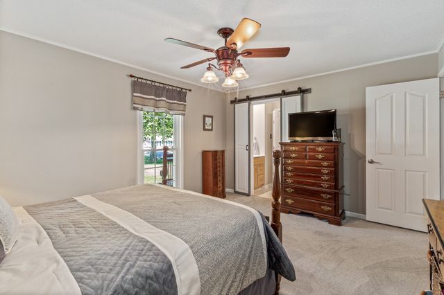 415 Centennial Ave, Lewisburg, TN 37091