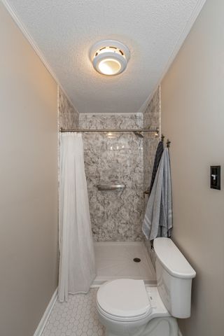 415 Centennial Ave, Lewisburg, TN 37091