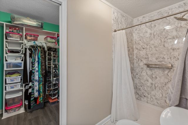 415 Centennial Ave, Lewisburg, TN 37091