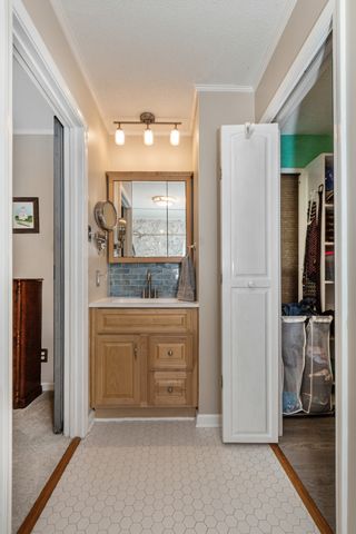 415 Centennial Ave, Lewisburg, TN 37091