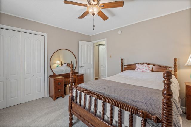 415 Centennial Ave, Lewisburg, TN 37091