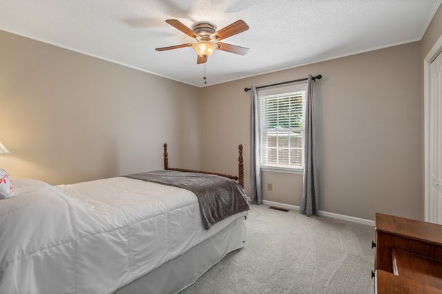 415 Centennial Ave, Lewisburg, TN 37091