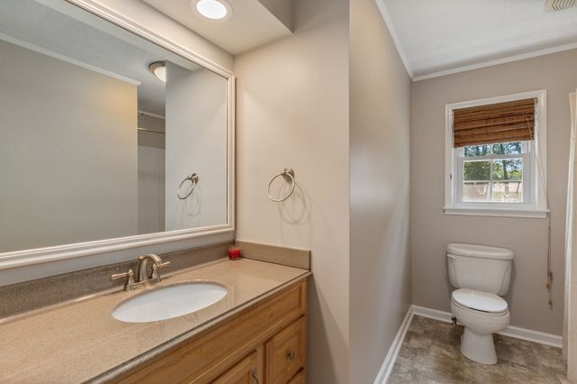 415 Centennial Ave, Lewisburg, TN 37091