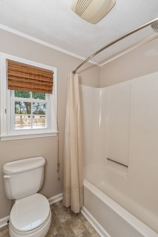 415 Centennial Ave, Lewisburg, TN 37091