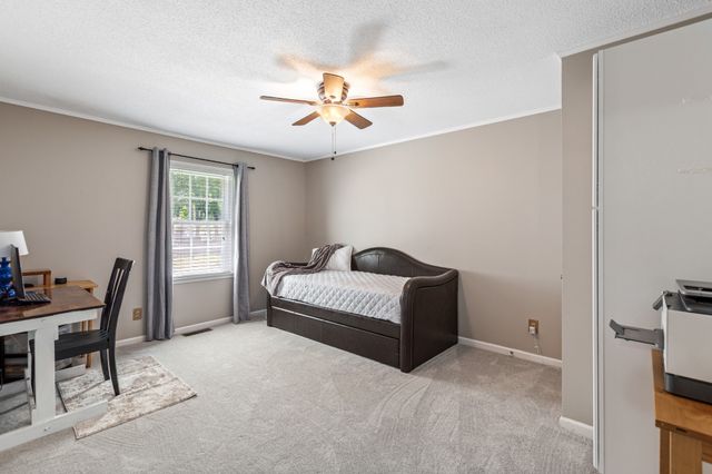 415 Centennial Ave, Lewisburg, TN 37091