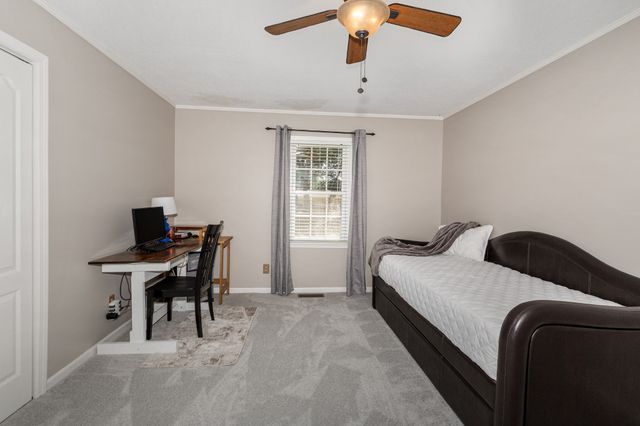 415 Centennial Ave, Lewisburg, TN 37091