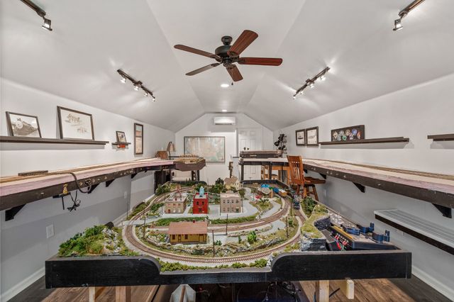 415 Centennial Ave, Lewisburg, TN 37091