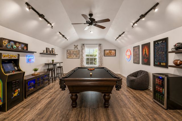 415 Centennial Ave, Lewisburg, TN 37091